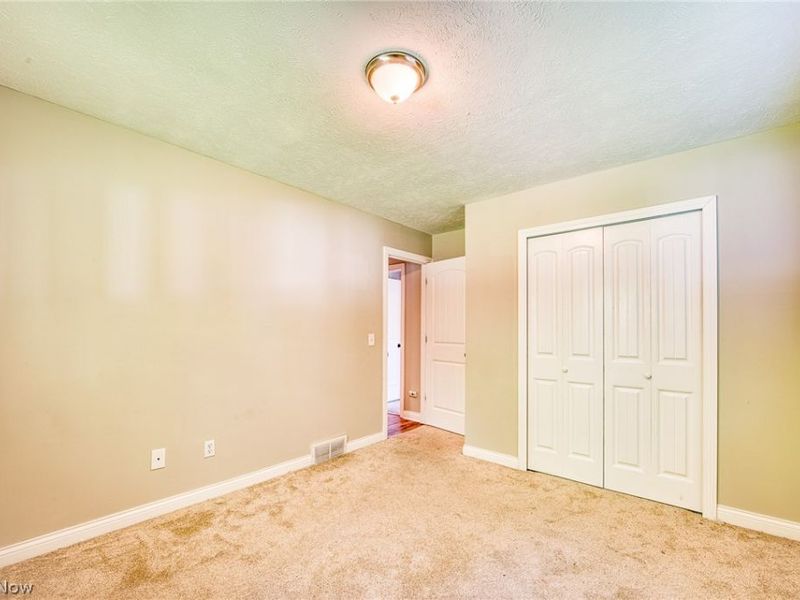 6483 Carter Boulevard, Mentor, OH 44060 Photo 17