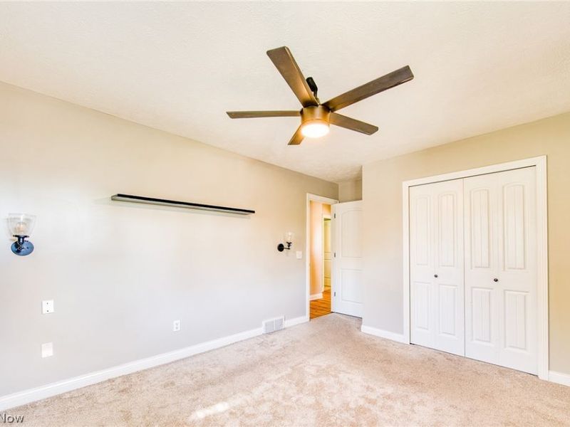 6483 Carter Boulevard, Mentor, OH 44060 Photo 19
