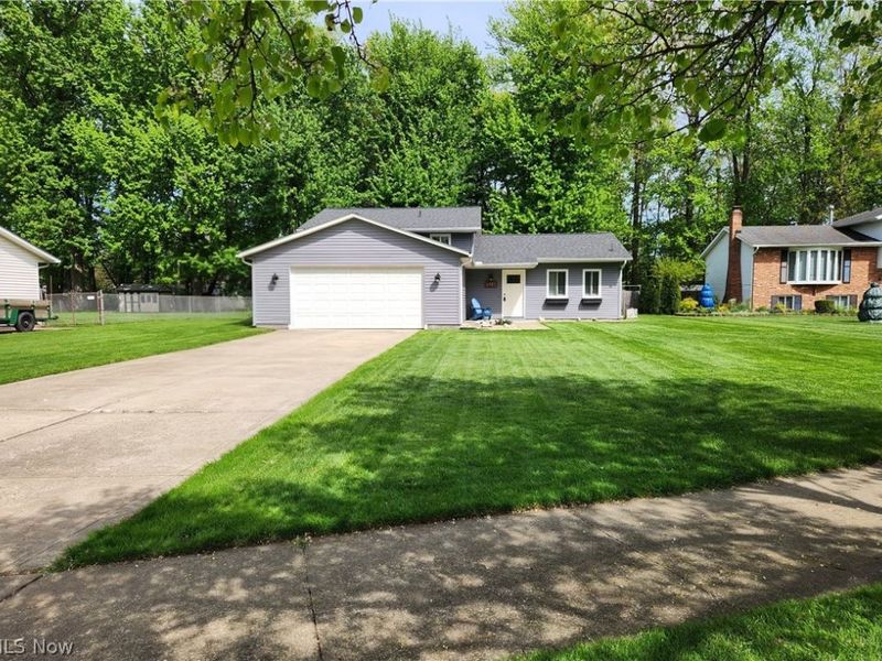 6483 Carter Boulevard, Mentor, OH 44060 Photo 2