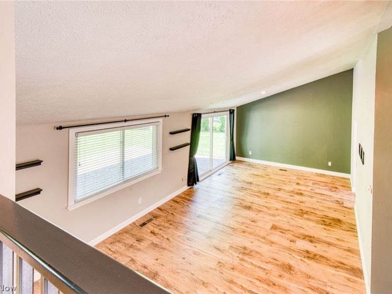 6483 Carter Boulevard, Mentor, OH 44060 Photo 24