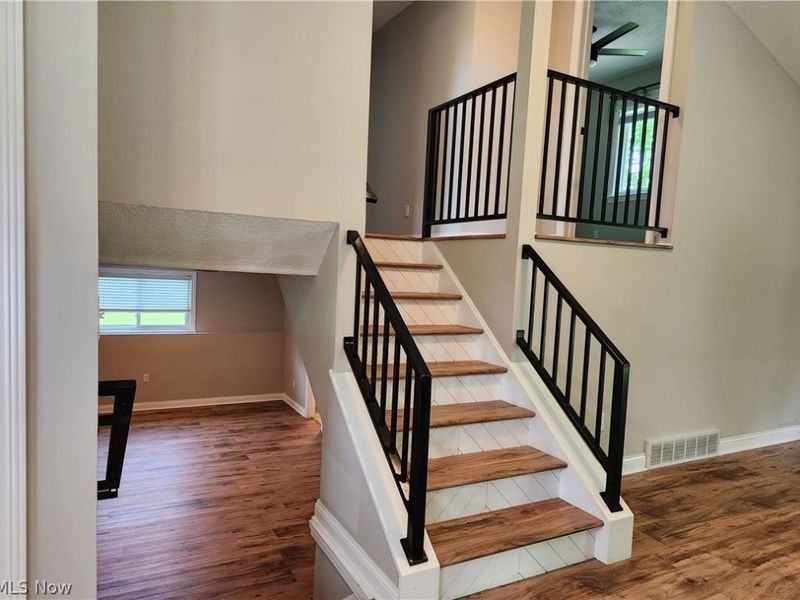 6483 Carter Boulevard, Mentor, OH 44060 Photo 25