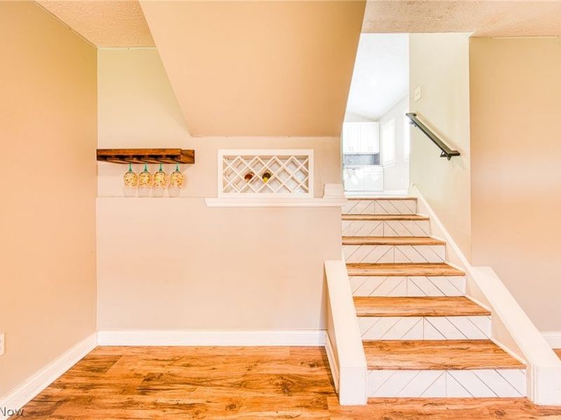 6483 Carter Boulevard, Mentor, OH 44060 Photo 26