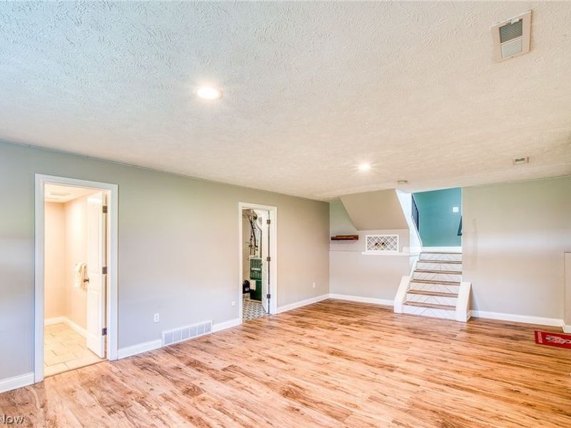 6483 Carter Boulevard, Mentor, OH 44060 Photo 27