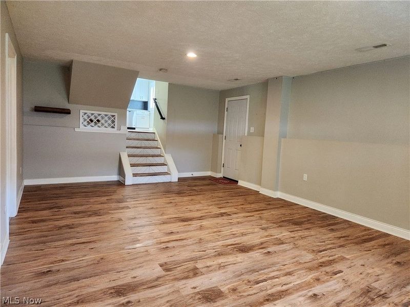 6483 Carter Boulevard, Mentor, OH 44060 Photo 28