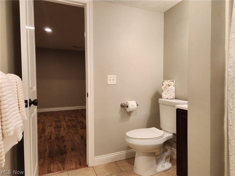 6483 Carter Boulevard, Mentor, OH 44060 Photo 32