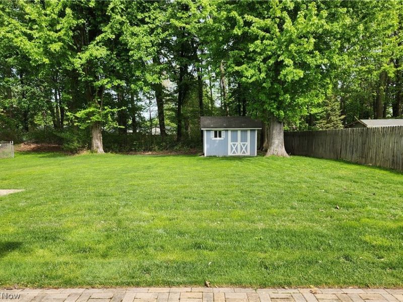 6483 Carter Boulevard, Mentor, OH 44060 Photo 36