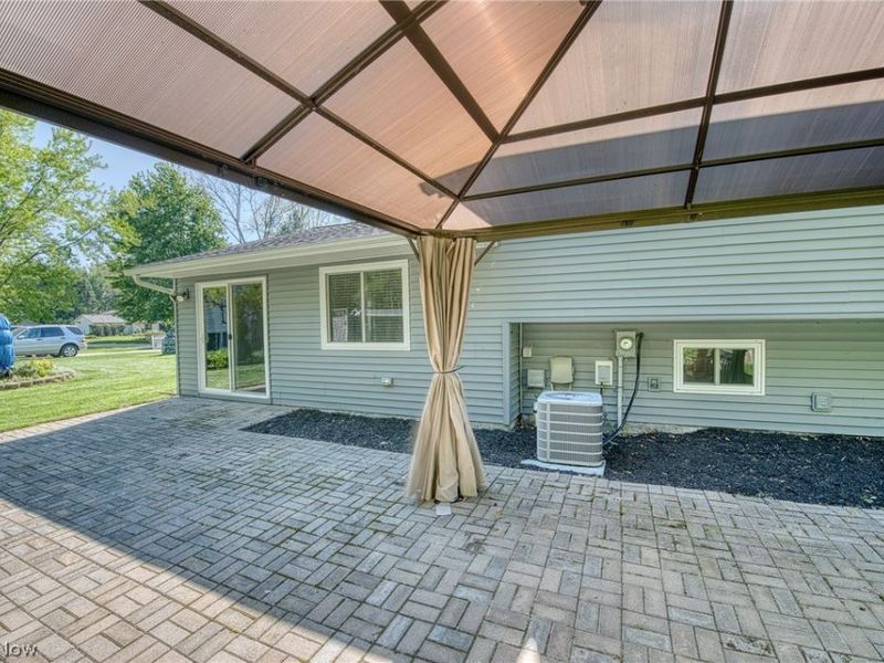 6483 Carter Boulevard, Mentor, OH 44060 Photo 37
