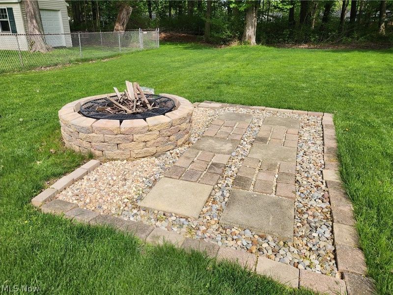 6483 Carter Boulevard, Mentor, OH 44060 Photo 38