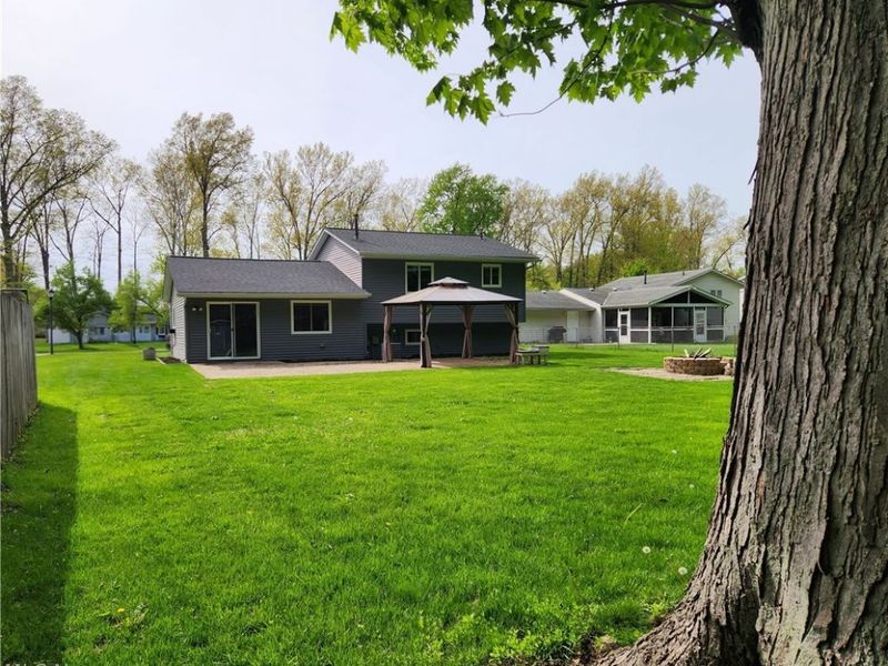 6483 Carter Boulevard, Mentor, OH 44060 Photo 39