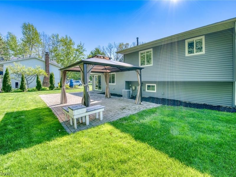 6483 Carter Boulevard, Mentor, OH 44060 Photo 40