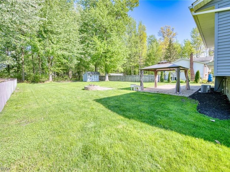6483 Carter Boulevard, Mentor, OH 44060 Photo 41