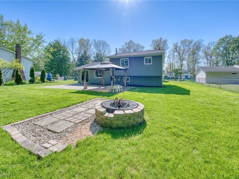 6483 Carter Boulevard, Mentor, OH 44060 Photo 42