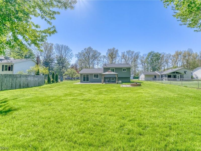 6483 Carter Boulevard, Mentor, OH 44060 Photo 43