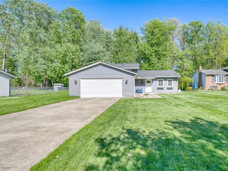 6483 Carter Boulevard, Mentor, OH 44060 Photo 44