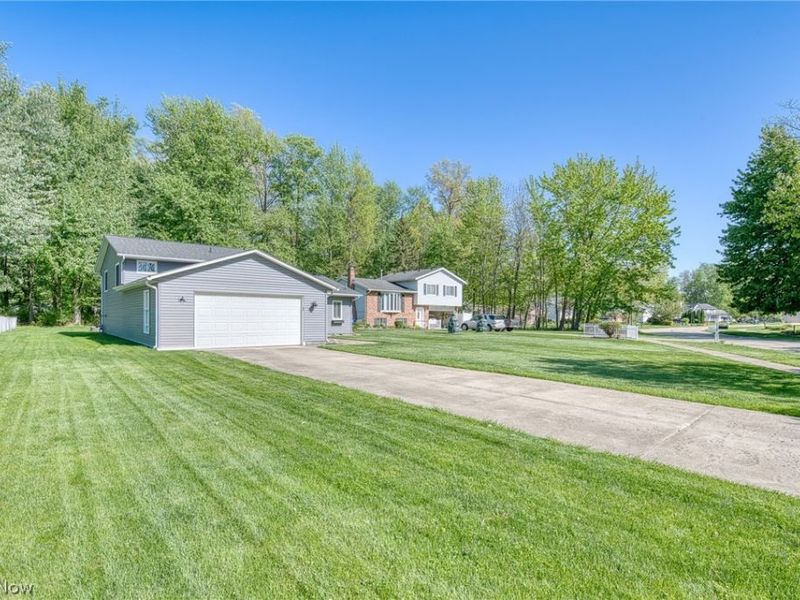 6483 Carter Boulevard, Mentor, OH 44060 Photo 45