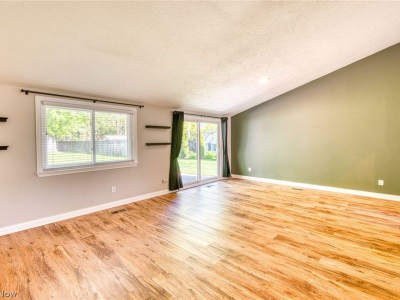 6483 Carter Boulevard, Mentor, OH 44060 Photo 8