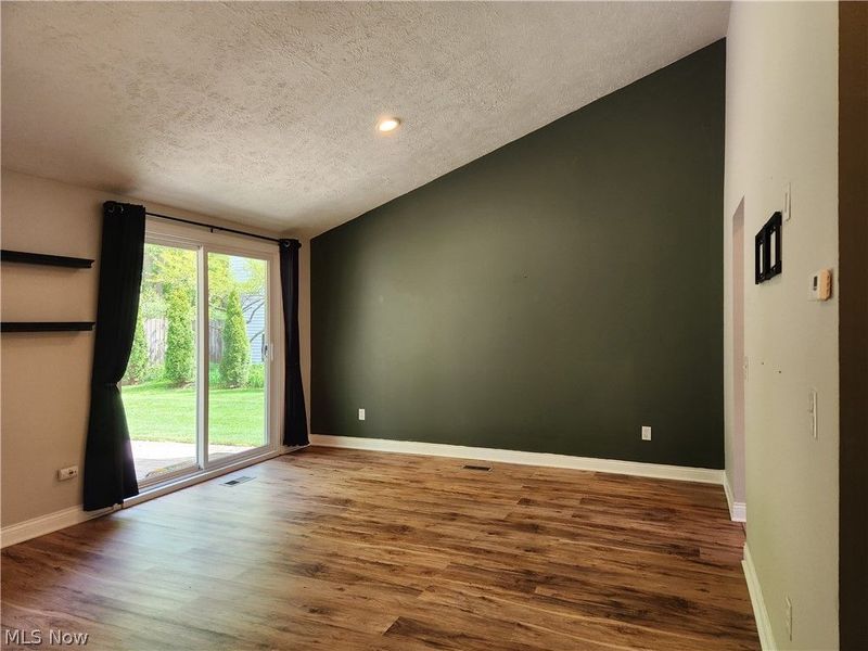 6483 Carter Boulevard, Mentor, OH 44060 Photo 9