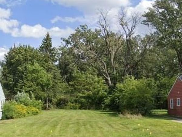 6221 Inkster Road , Taylor, MI 48180