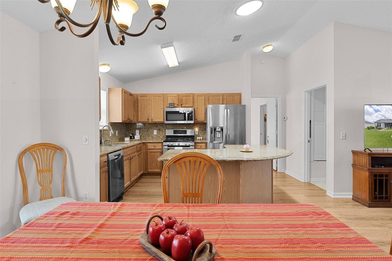 3354 Reston Drive , The Villages, FL 32162 Photo