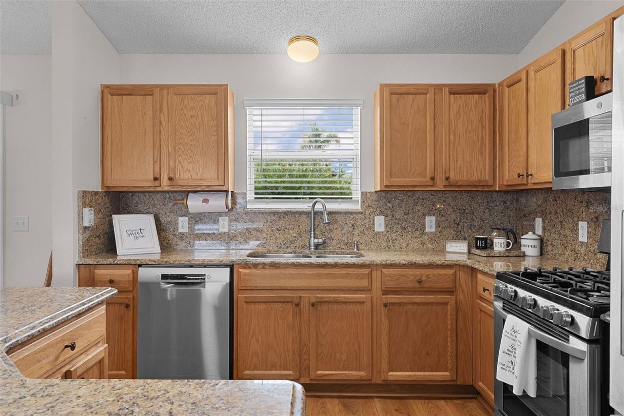 3354 Reston Drive , The Villages, FL 32162 Photo