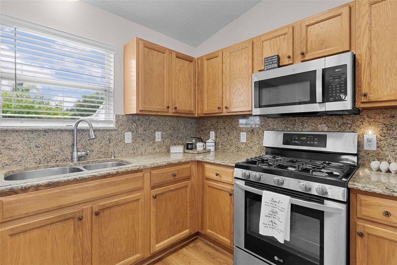 3354 Reston Drive , The Villages, FL 32162 Photo