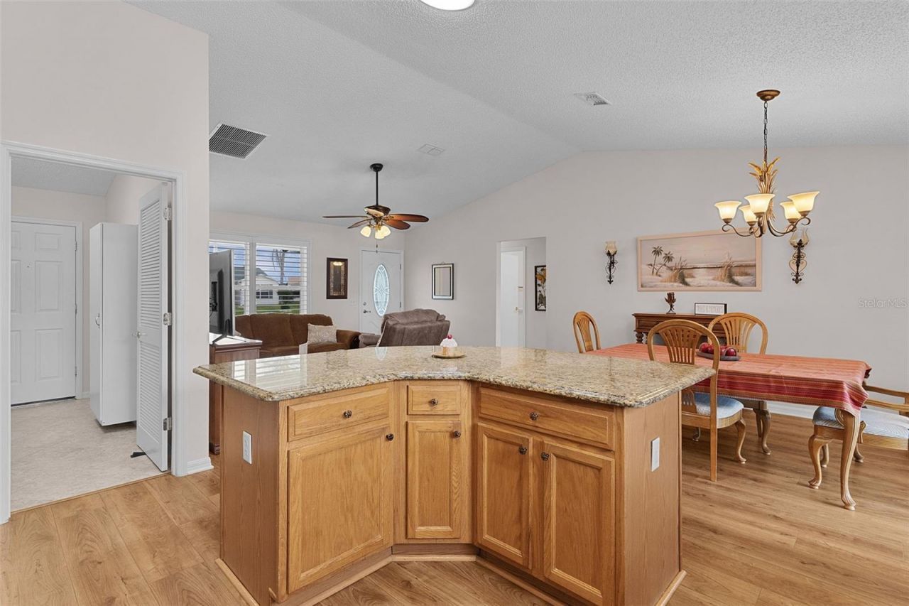 3354 Reston Drive , The Villages, FL 32162 Photo
