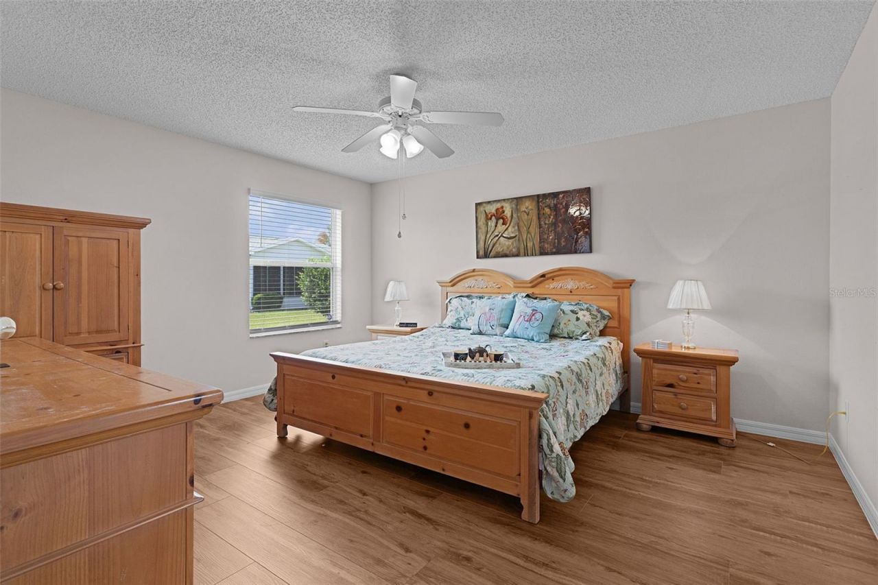 3354 Reston Drive , The Villages, FL 32162 Photo