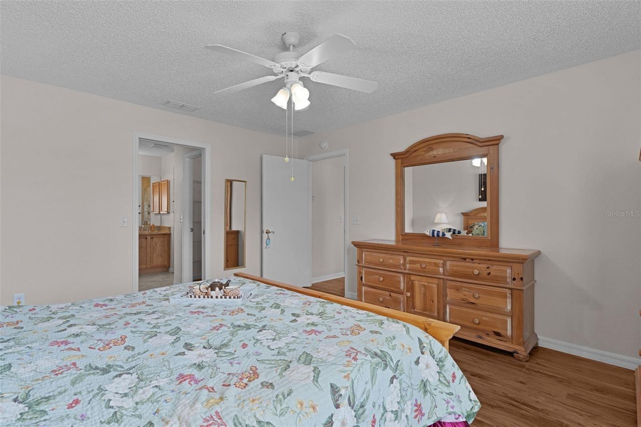 3354 Reston Drive , The Villages, FL 32162 Photo