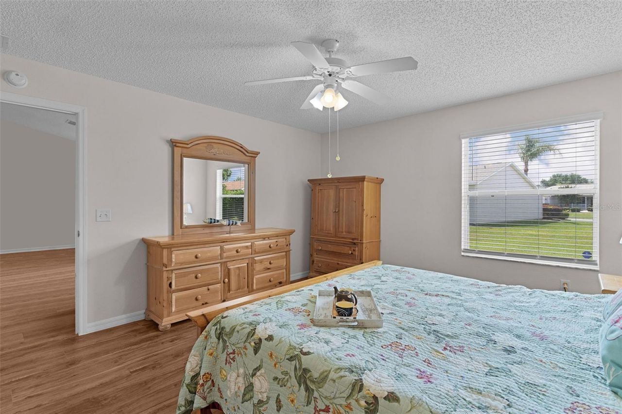 3354 Reston Drive , The Villages, FL 32162 Photo