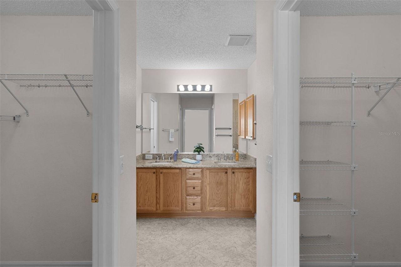 3354 Reston Drive , The Villages, FL 32162 Photo