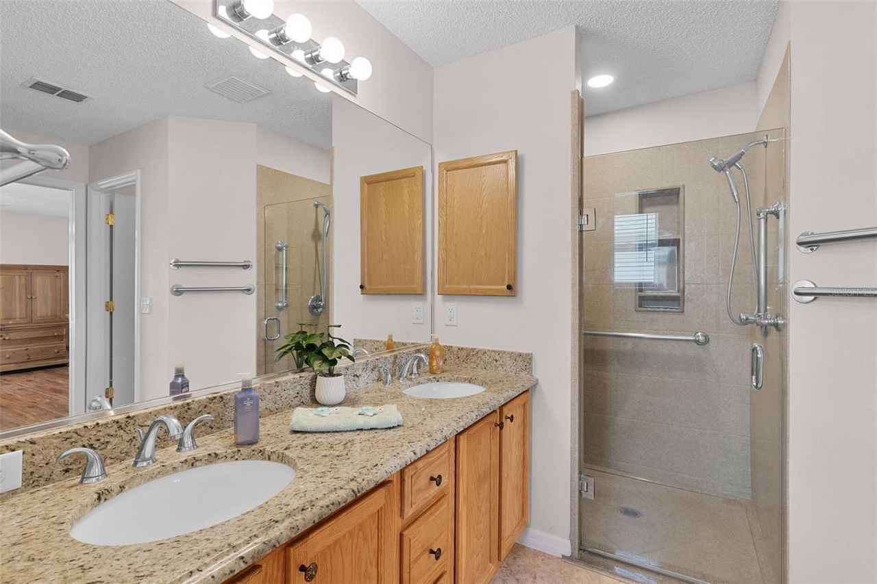 3354 Reston Drive , The Villages, FL 32162 Photo