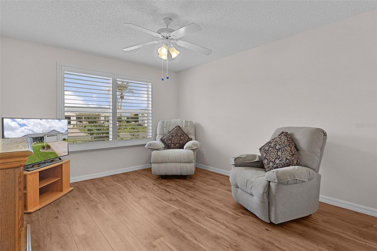 3354 Reston Drive , The Villages, FL 32162 Photo