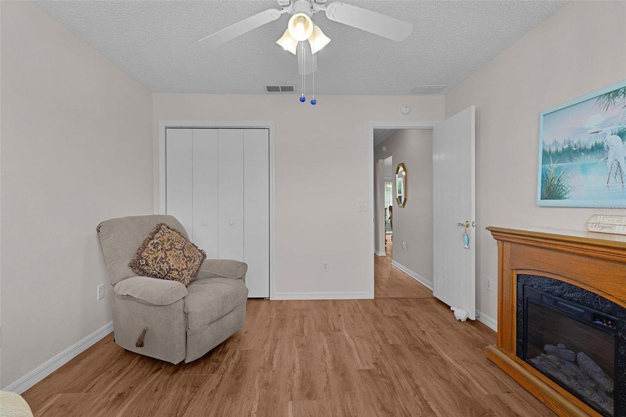 3354 Reston Drive , The Villages, FL 32162 Photo