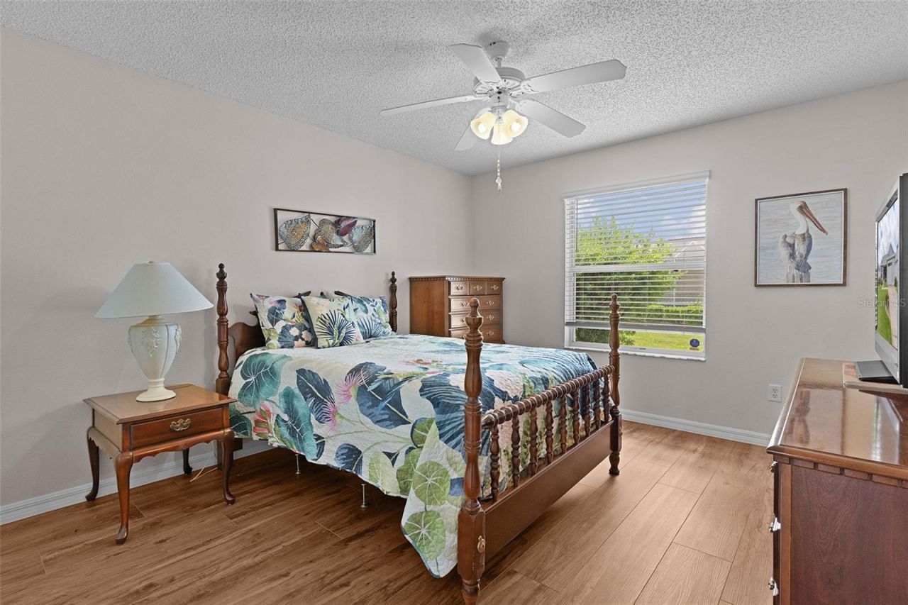 3354 Reston Drive , The Villages, FL 32162 Photo