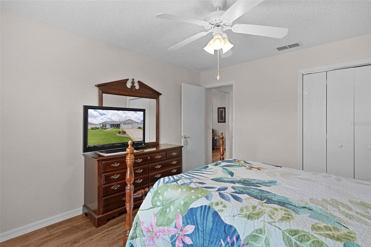 3354 Reston Drive , The Villages, FL 32162 Photo