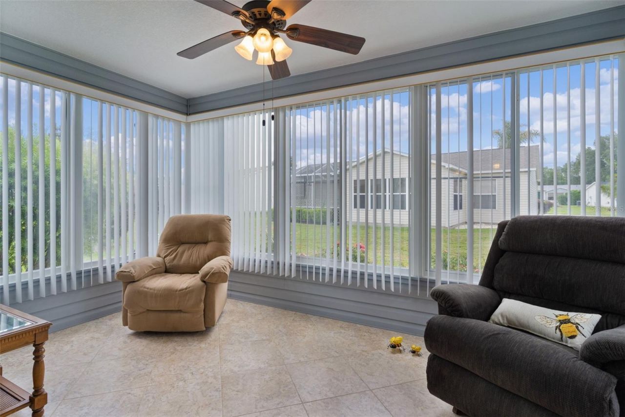 3354 Reston Drive , The Villages, FL 32162 Photo