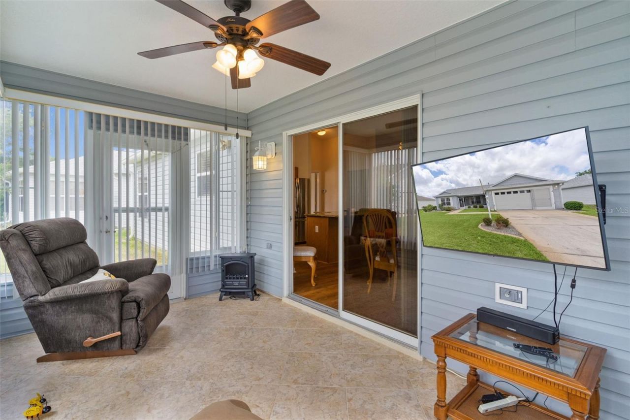 3354 Reston Drive , The Villages, FL 32162 Photo