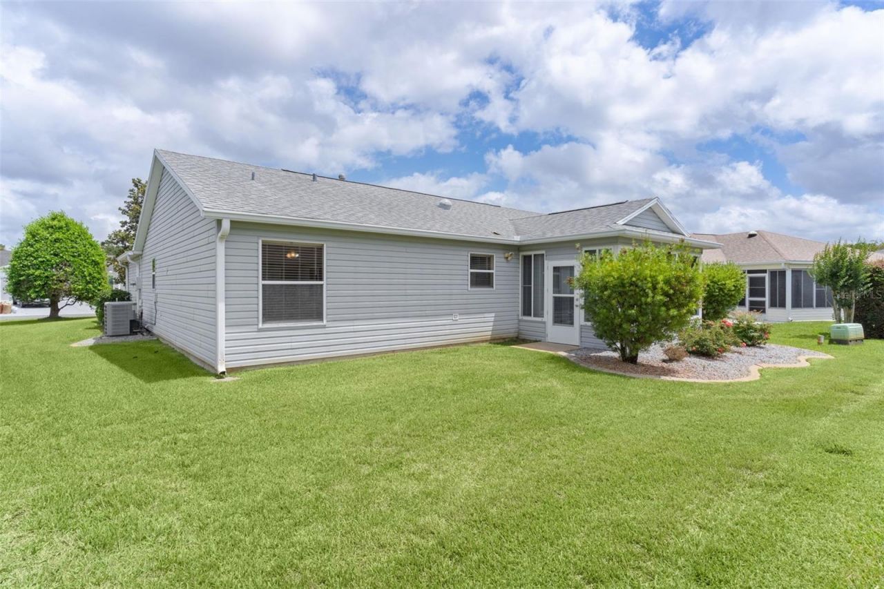 3354 Reston Drive , The Villages, FL 32162 Photo