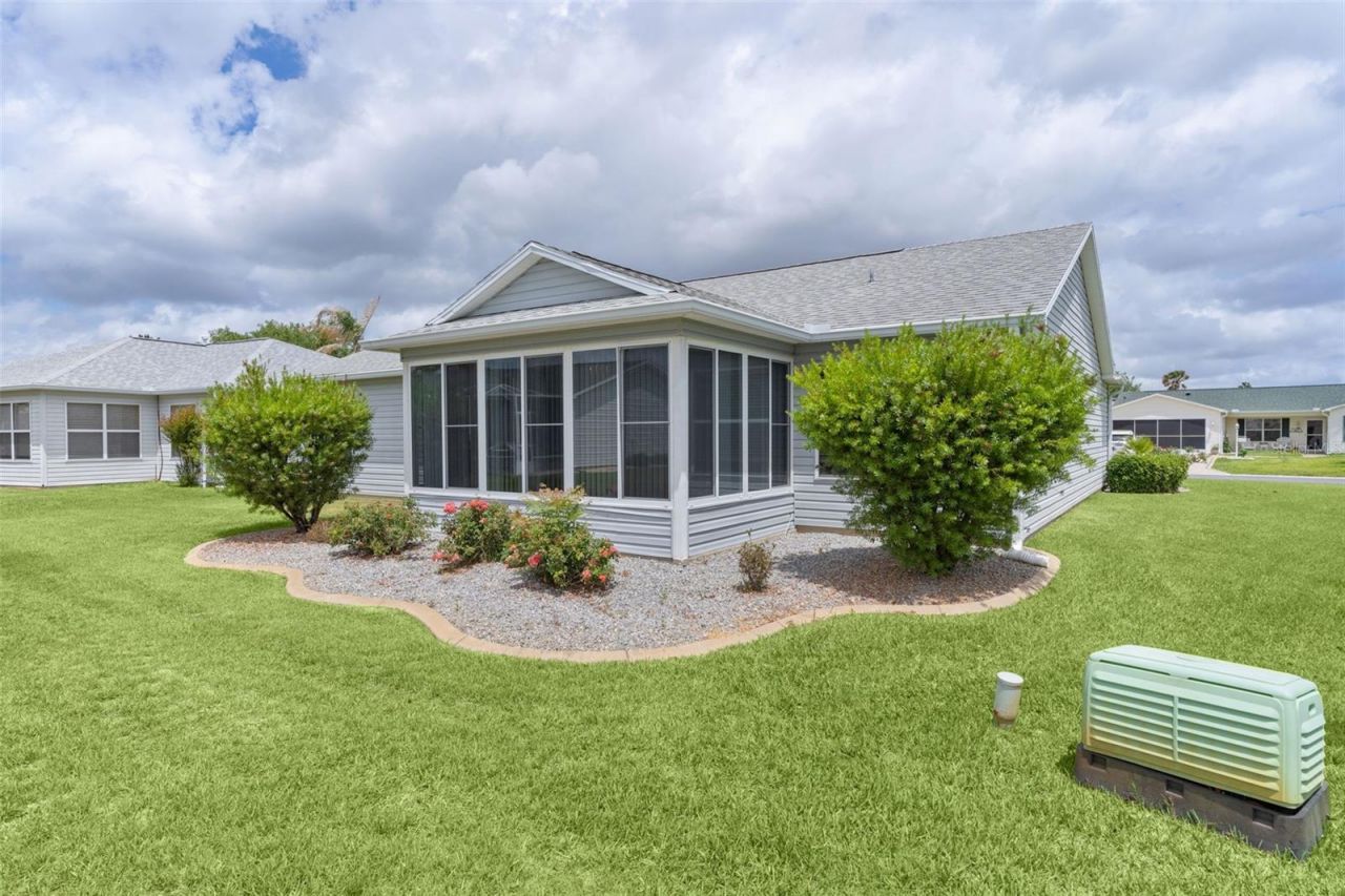 3354 Reston Drive , The Villages, FL 32162 Photo