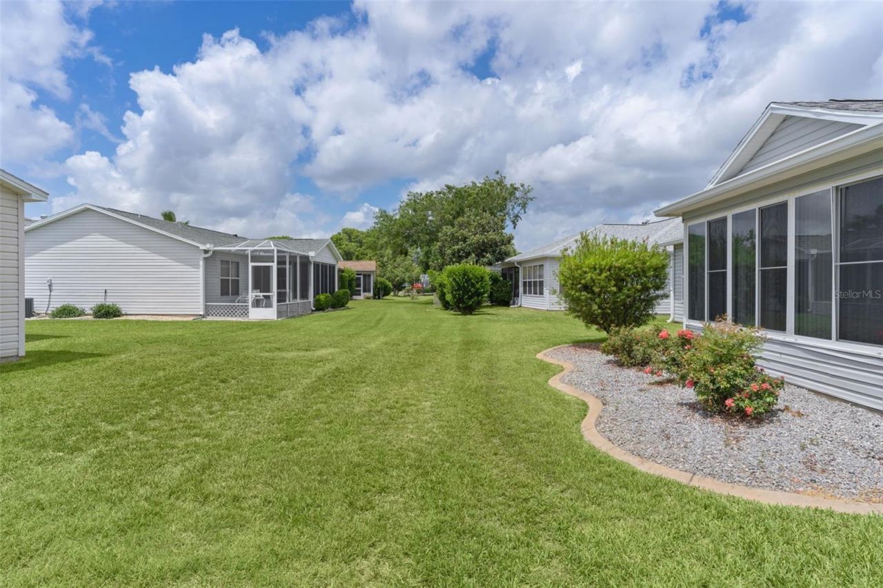 3354 Reston Drive , The Villages, FL 32162 Photo