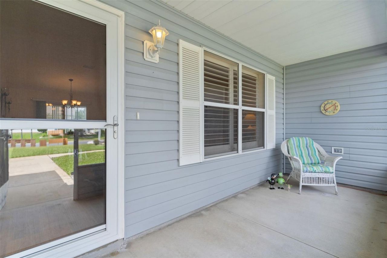 3354 Reston Drive , The Villages, FL 32162 Photo