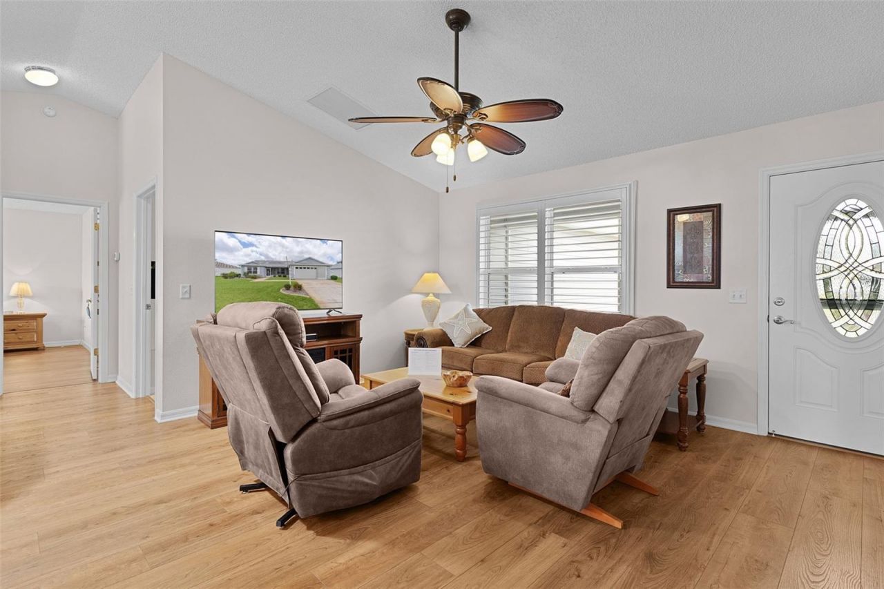 3354 Reston Drive , The Villages, FL 32162 Photo