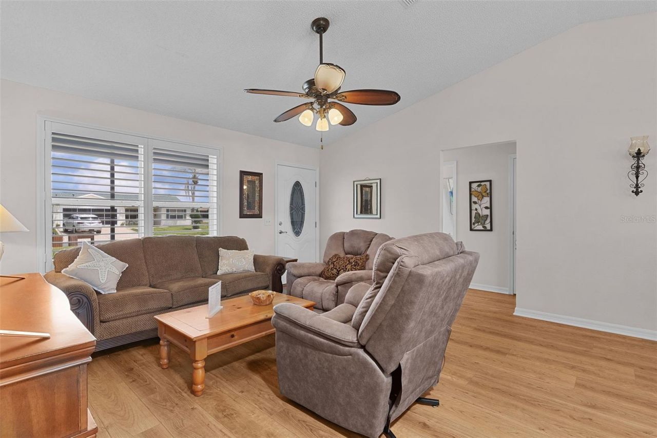 3354 Reston Drive , The Villages, FL 32162 Photo