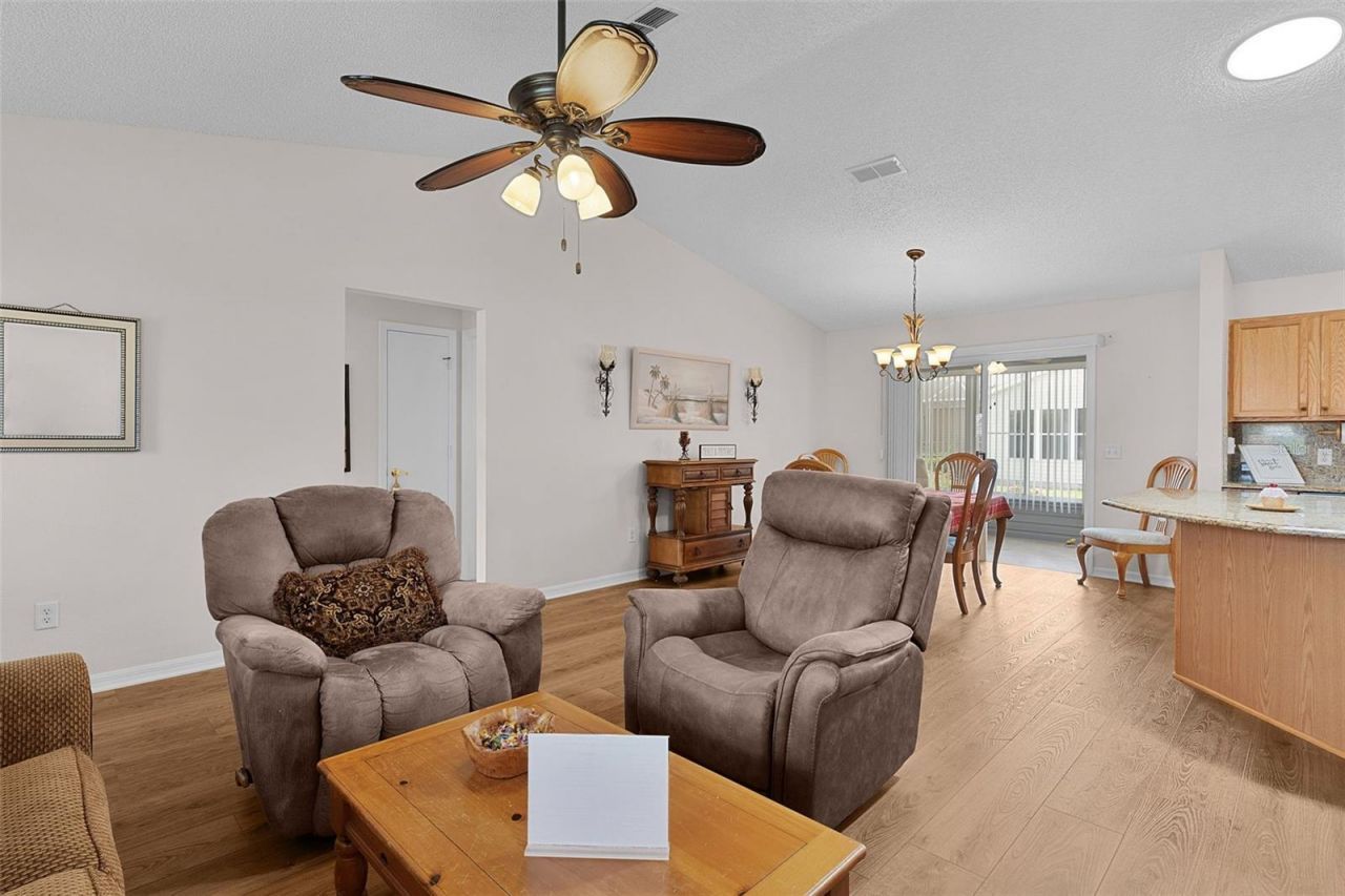 3354 Reston Drive , The Villages, FL 32162 Photo
