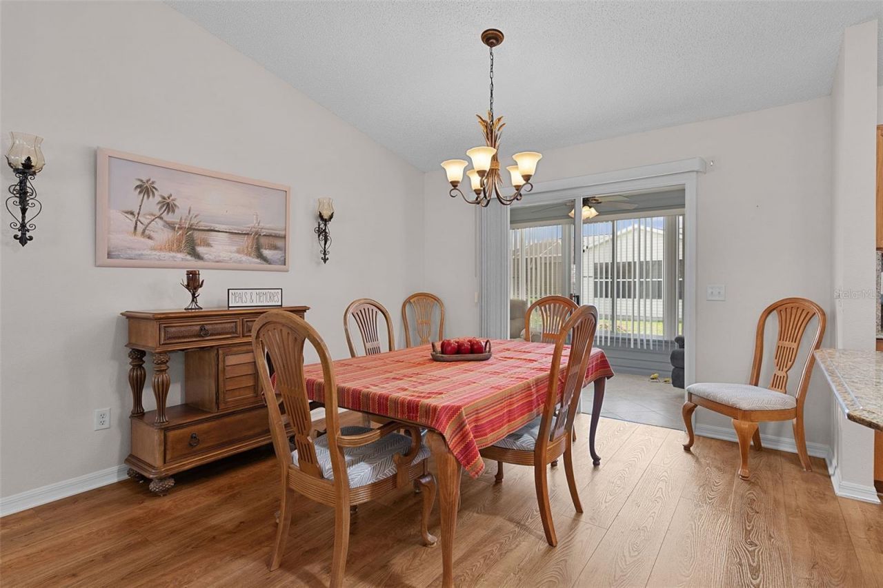 3354 Reston Drive , The Villages, FL 32162 Photo