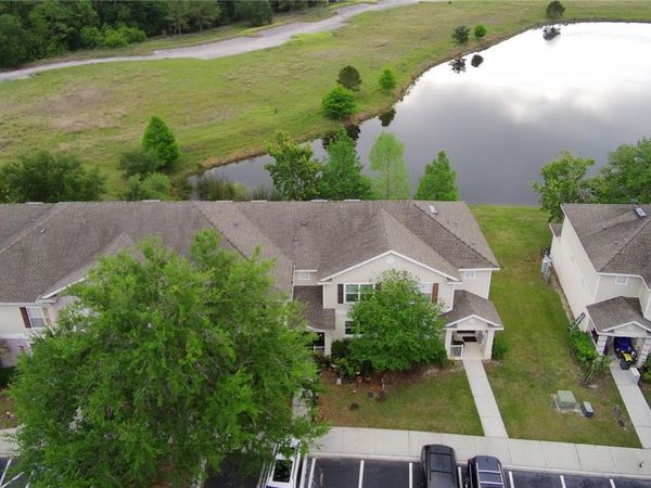2543 OLD KENT CIRCLE , KISSIMMEE, FL 34758