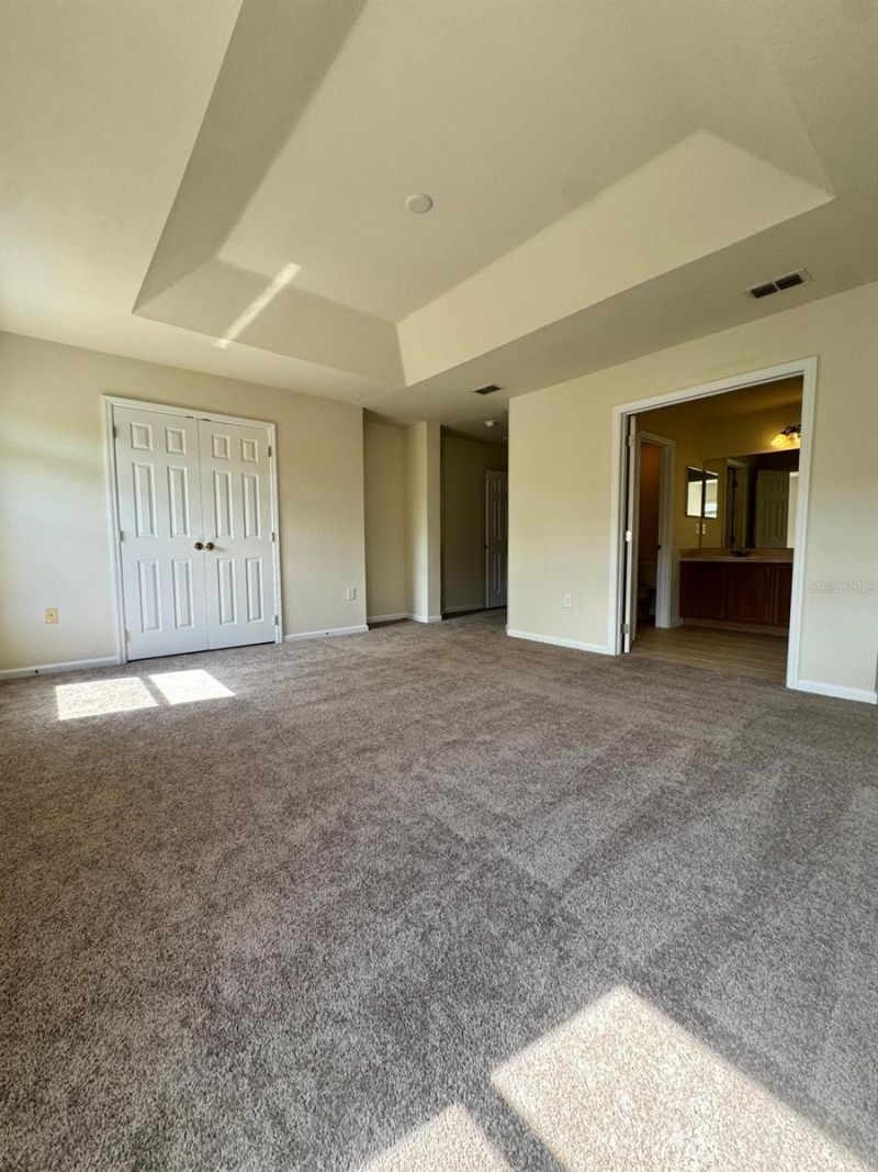2543 Old Kent Circle , Kissimmee, FL 34758 Photo