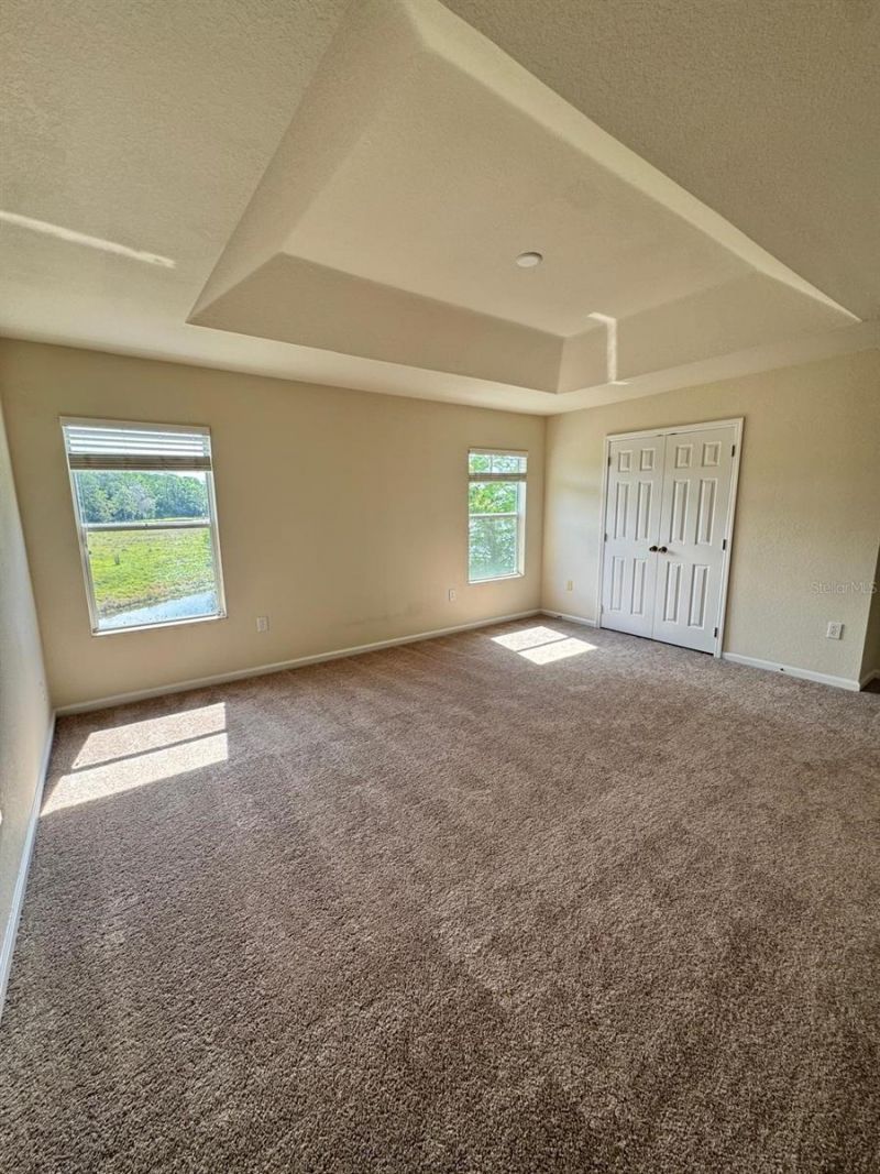 2543 Old Kent Circle , Kissimmee, FL 34758 Photo