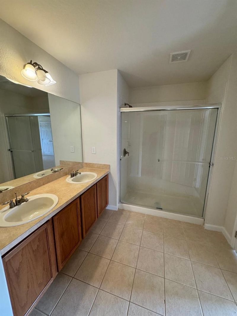 2543 Old Kent Circle , Kissimmee, FL 34758 Photo