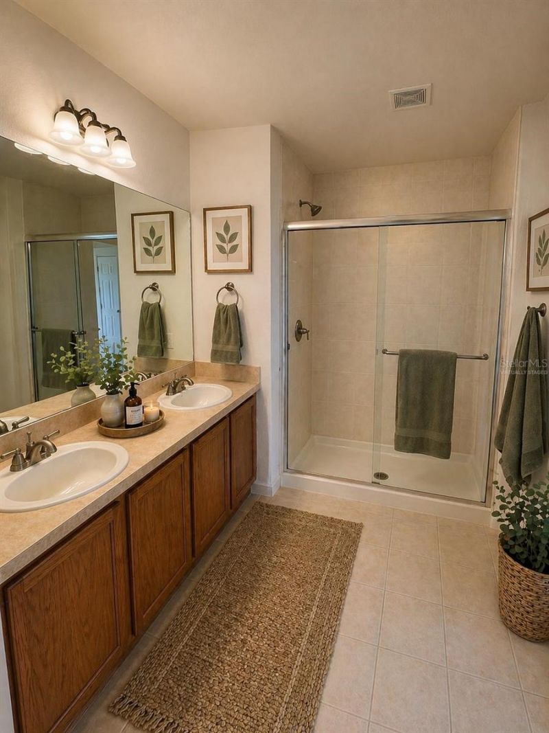 2543 Old Kent Circle , Kissimmee, FL 34758 Photo